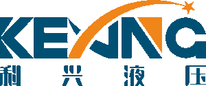 東莞市博皓電子科技有限公司